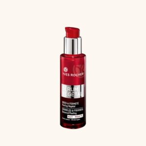 Yves Rocher Fluid restructurant pentru noapte 30ml