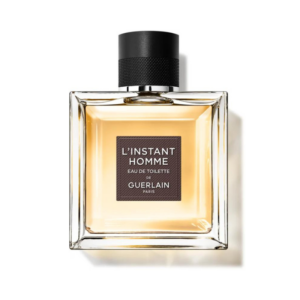 L'Instant de Guerlain Pour Homme Eau de Toilette pentru bărbați 100ml