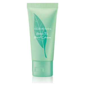 Elizabeth Arden Green Tea Crema de maini cu ceai verde 30ml
