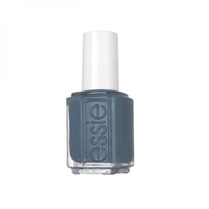 Essie Nail Lacquer Lac de unghii No.539 Anchor Down 13.5ml