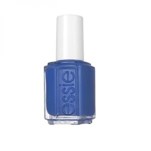 Essie Nail Lacquer Lac de unghii No.483 All The Wave 13.5ml