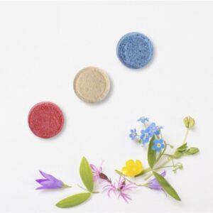 Noout MIX de tablete pt solutie de curatare geamuri, baie si multi suprafete 3 buc