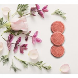 Noout Tablete eco-friendly pt curatare MULTI SUPRAFETE - zero waste - 3 tablete