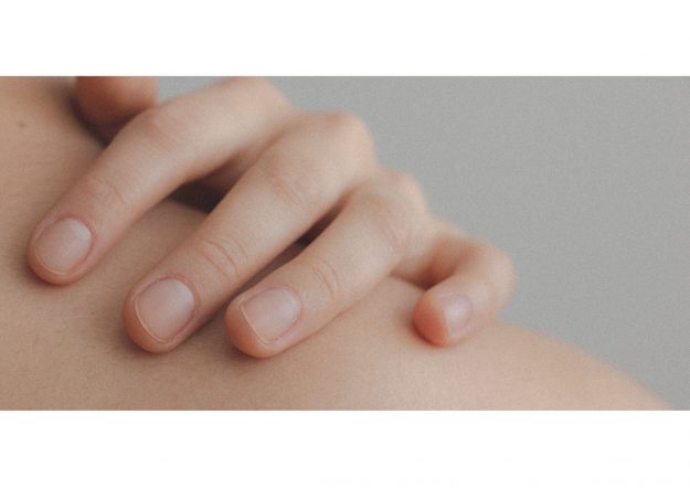 Hydromanil: Beneficii Piele pentru Hidratare și Frumusețe Durabilă