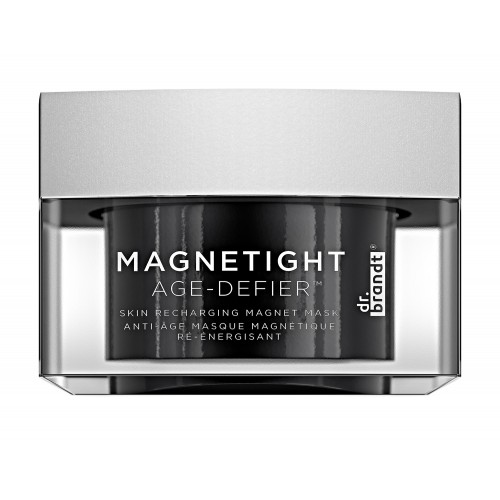 Dr.Brandt DoNotAge cu Dr.Brandt Magnetight Masca Magnetica energizantă 18g