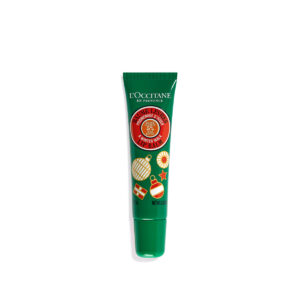 L'Occitane Balsam de buze hranitor Shea Winter Walk 12 ml