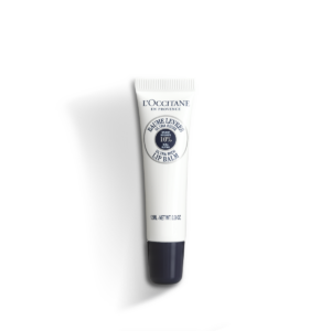 L'Occitane Balsam pentru buze hranitor cu Unt de Shea 12ml