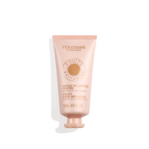 L'Occitane Make-up Fruity Light Reflection 15ml