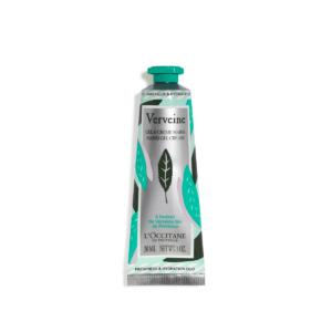 L'Occitane Verbina crema maini Editie Limitata 30ml
