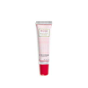 L'Occitane Balsam pentru buze Rose et Reines 12ml