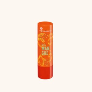 Balsam pentru buze Mango Yves Rocher