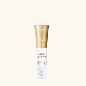 Crema iluminatoare pentru ochi Yves Rocher