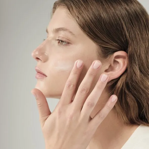 Aquafil Hydra Light SPF30 Cremă hidratantă 50ml Ivatherm