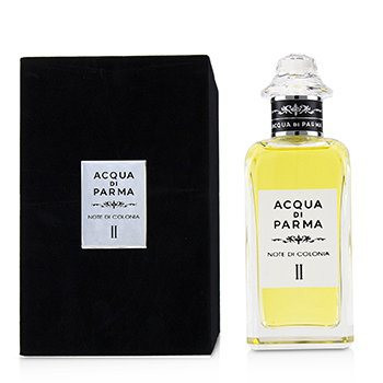 Apă de colonie Note II, Acqua Di Parma, 150ml