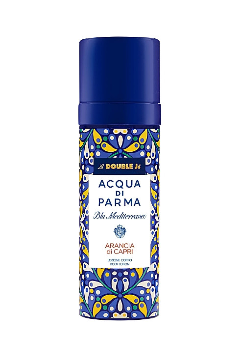 Loțiune de corp Arancia Di Capri, Acqua Di Parma, 150ml