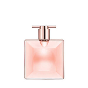 Lancome IDÔLE - Apă de parfum 25ml