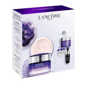 Lancome RÉNERGIE MULTI-LIFT CREAM 50 ml - SET DE ÎNGRIJIRE A PIELII