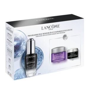 Lancome GENIFIQUE STARTER KIT