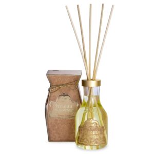 Sabon Aromă de cameră Ghimbir - Portocală 250ml