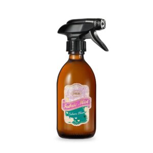 Sabon Parfum pentru textile Sticlă Sakura Bloom 300ml