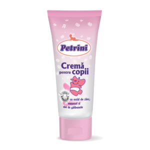 Farmec Cremă Pentru Copii 50ml