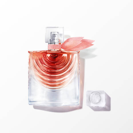 Lancome LA VIE EST BELLE IRIS ABSOLU Apa de parfum 30ml