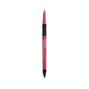 Creion de buze 003 Smoothie, The Ultimate Lip Liner With A Twist, Gosh, 0.35g