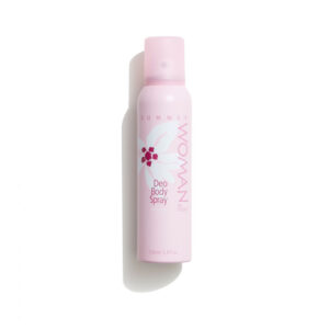 Deodorant spray Season Summer, Gosh, 150ml