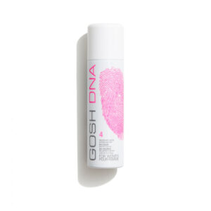 Gosh Dna - For Women No. 4 Deo Spray Antiperspirant 150 Ml