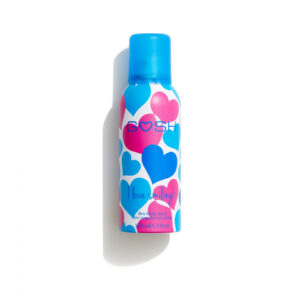 Gosh I Love Smiling! Deo Spray 150 Ml