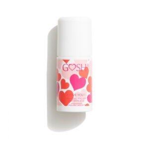 Gosh I Love You - Deo Roll -On 75 Ml