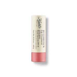 Kiehl's Butterstick Lip Treatment SPF 30