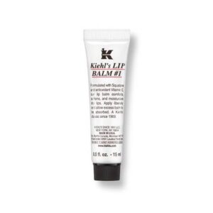 Kiehl's Lip Balm #1