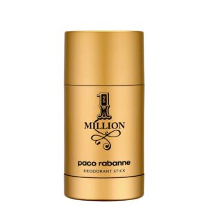 ONE MILLION PACO RABANNE DEODORANTE 75 ML