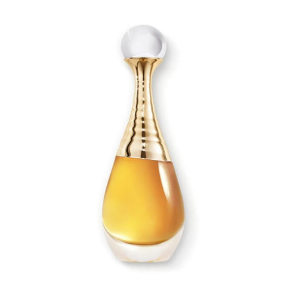 DIOR J'adore L'Or parfum pentru femei 50ml