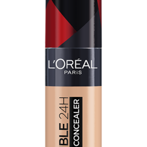 L’Oreal Paris More Than Concealer 326 Vanilla