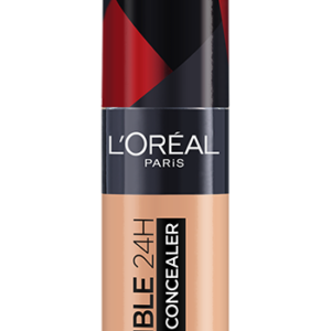 L’Oreal Paris More Than Concealer 327 Cashmire