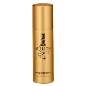ONE MILLION PACO RABANNE DEODORANTE 150 ML