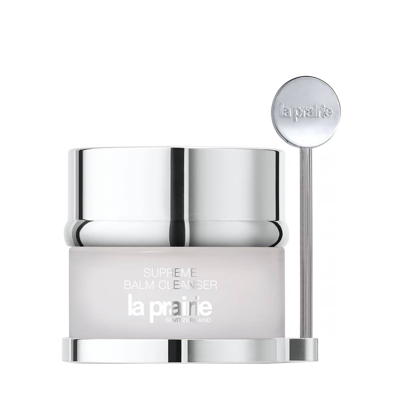 SUPREME BALM CLEANSER LA PRAIRIE CREME SI LOTIUNI 100 ML