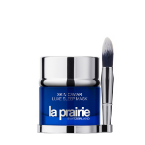 SKIN CAVIAR LUXE SLEEP MASK LA PRAIRIE CREME SI LOTIUNI 50 ML