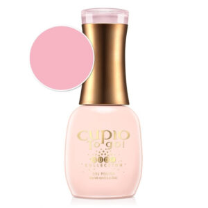 Cupio Oja semipermanenta To Go! Nude Collection - Nudissimo