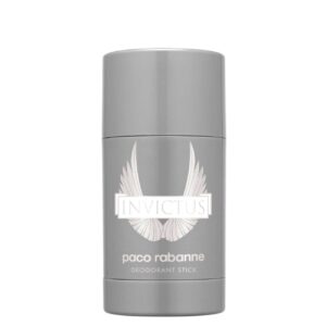 INVICTUS PACO RABANNE DEODORANTE 75 GR