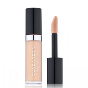 Evagarden Corector Perfector 334 Warm Cookie 5ml