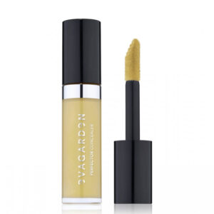 Evagarden Corector Perfector 337 Green 5 ml