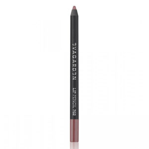 Evagarden Creion pentru buze Superlast 762 Skin 2g