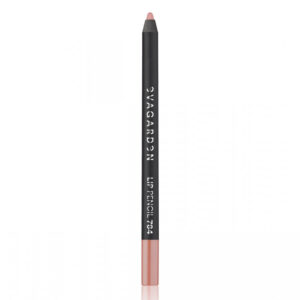 Evagarden Creion pentru buze Superlast 784 Soft Kiss 2g