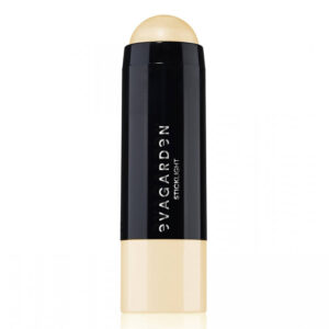 Evagarden Iluminator Sticklight 101 Pearl Champagne