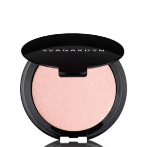 Evagarden Iluminator Superpearly 918 Moon 10g