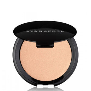 Evagarden Iluminator Superpearly 920 Sun 10g