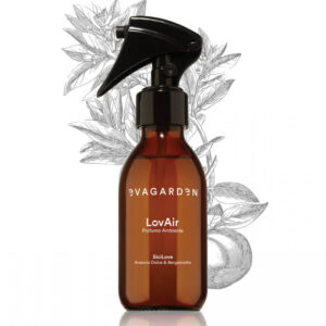 Evagarden Parfum de camera LovAir Sici Love 150ml